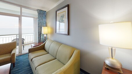 Dunes Village Resort - Image 80