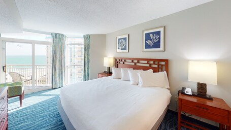 Dunes Village Resort - Image 10