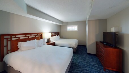 Dunes Village Resort - Image 97