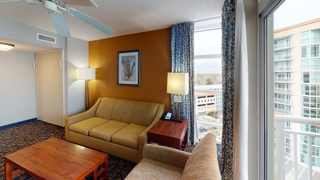 Dunes Village Resort - Image 17