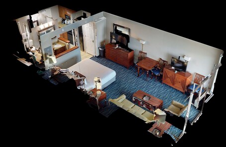 Dunes Village Resort - Image 45