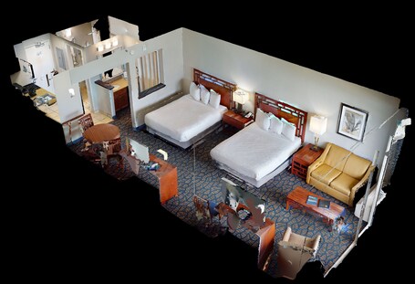 Dunes Village Resort - Image 43