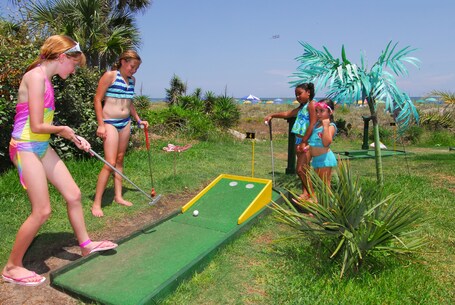 Dunes Village Resort - Image 32