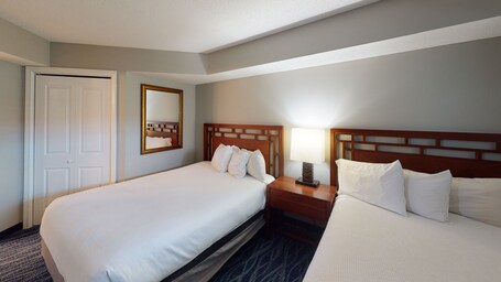 Dunes Village Resort - Image 81