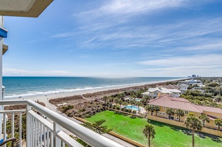 Dunes Village Resort - Image 57