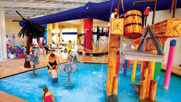 Children's pool