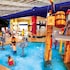 Dunes Village Resort