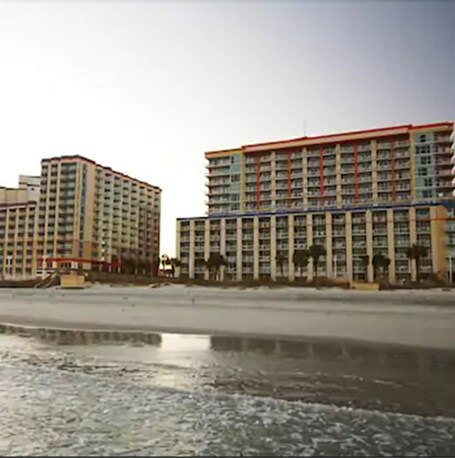 Dunes Village Resort - Image 99