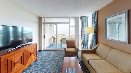 Dunes Village Resort - Image 4