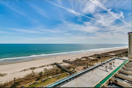 Dunes Village Resort - Image 19