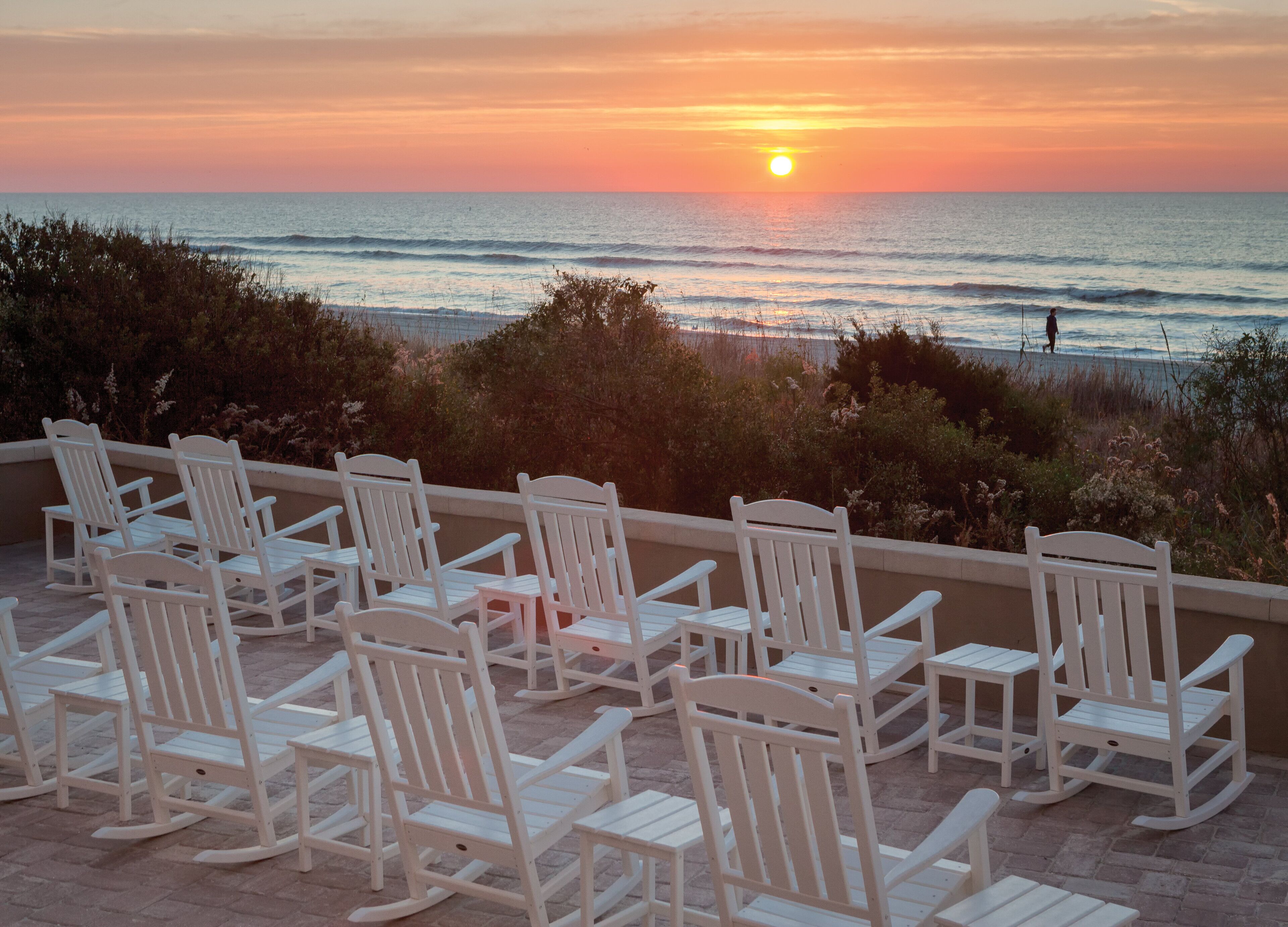 2 indoor pools, 3 outdoor pools, pool cabanas (surcharge)