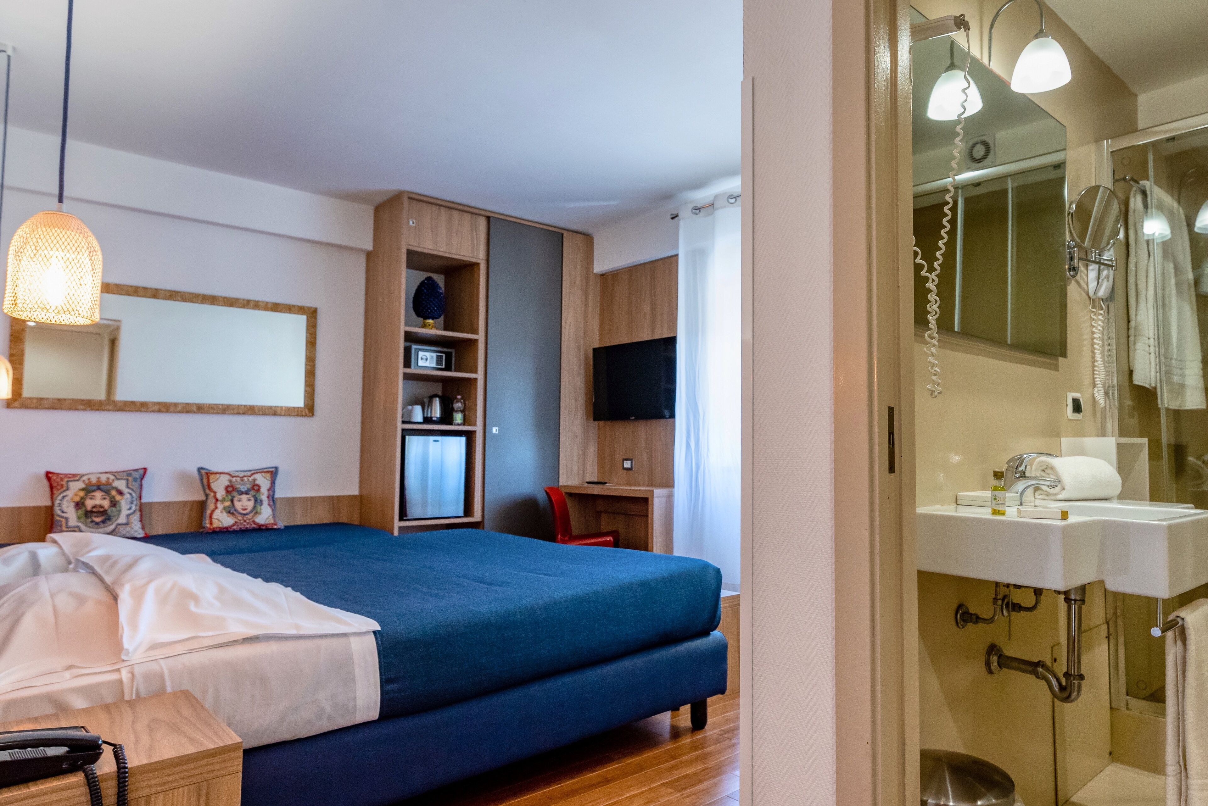 Foto - Colleverde Park Hotel