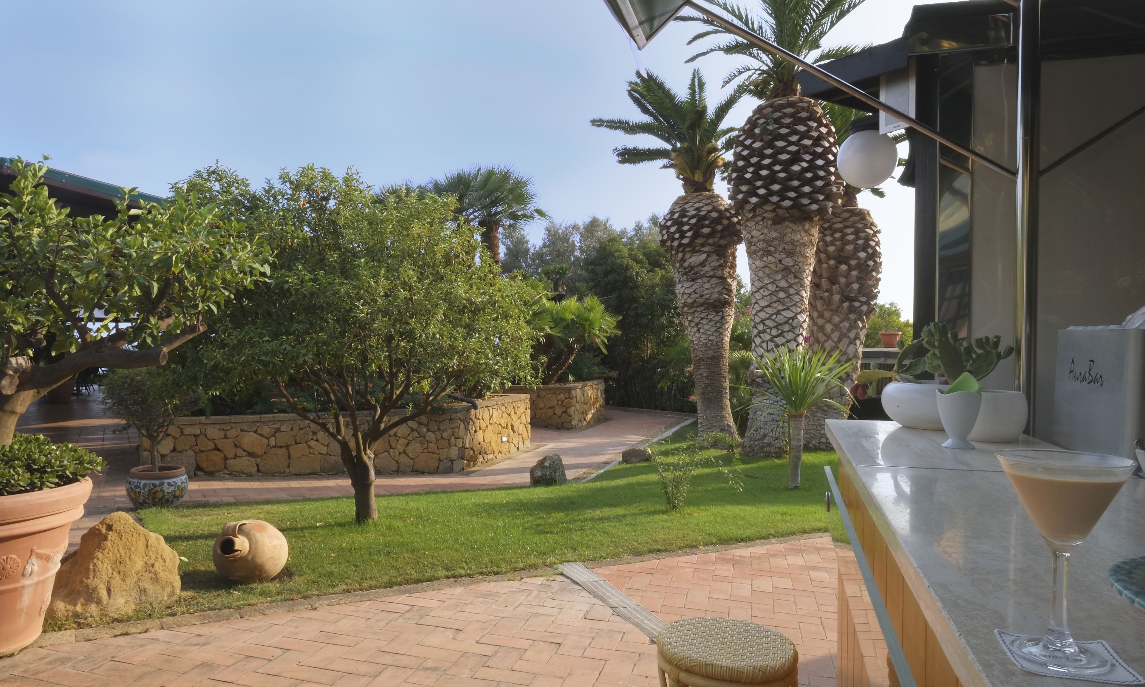 Foto - Colleverde Park Hotel