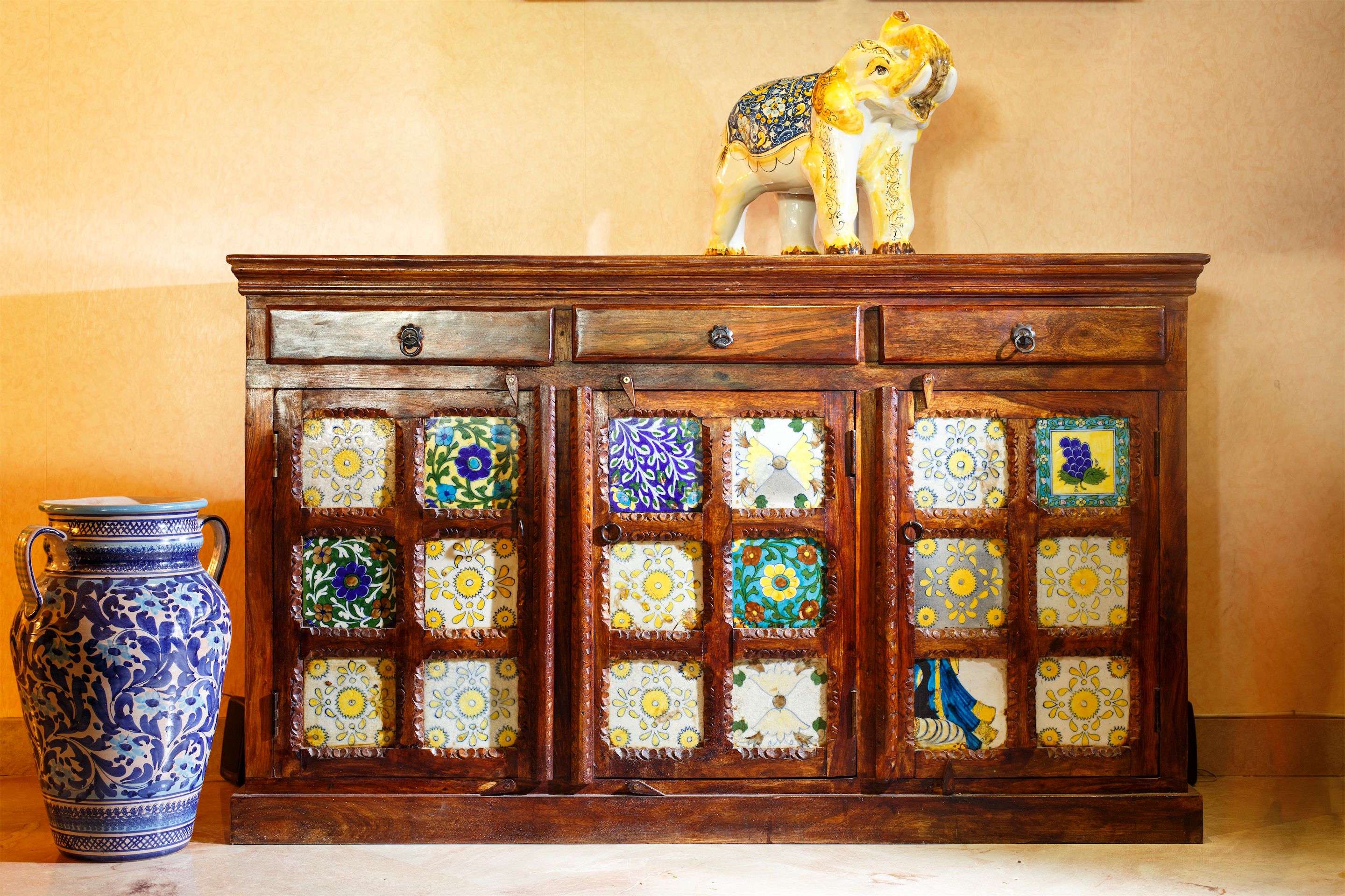 Foto - Colleverde Park Hotel