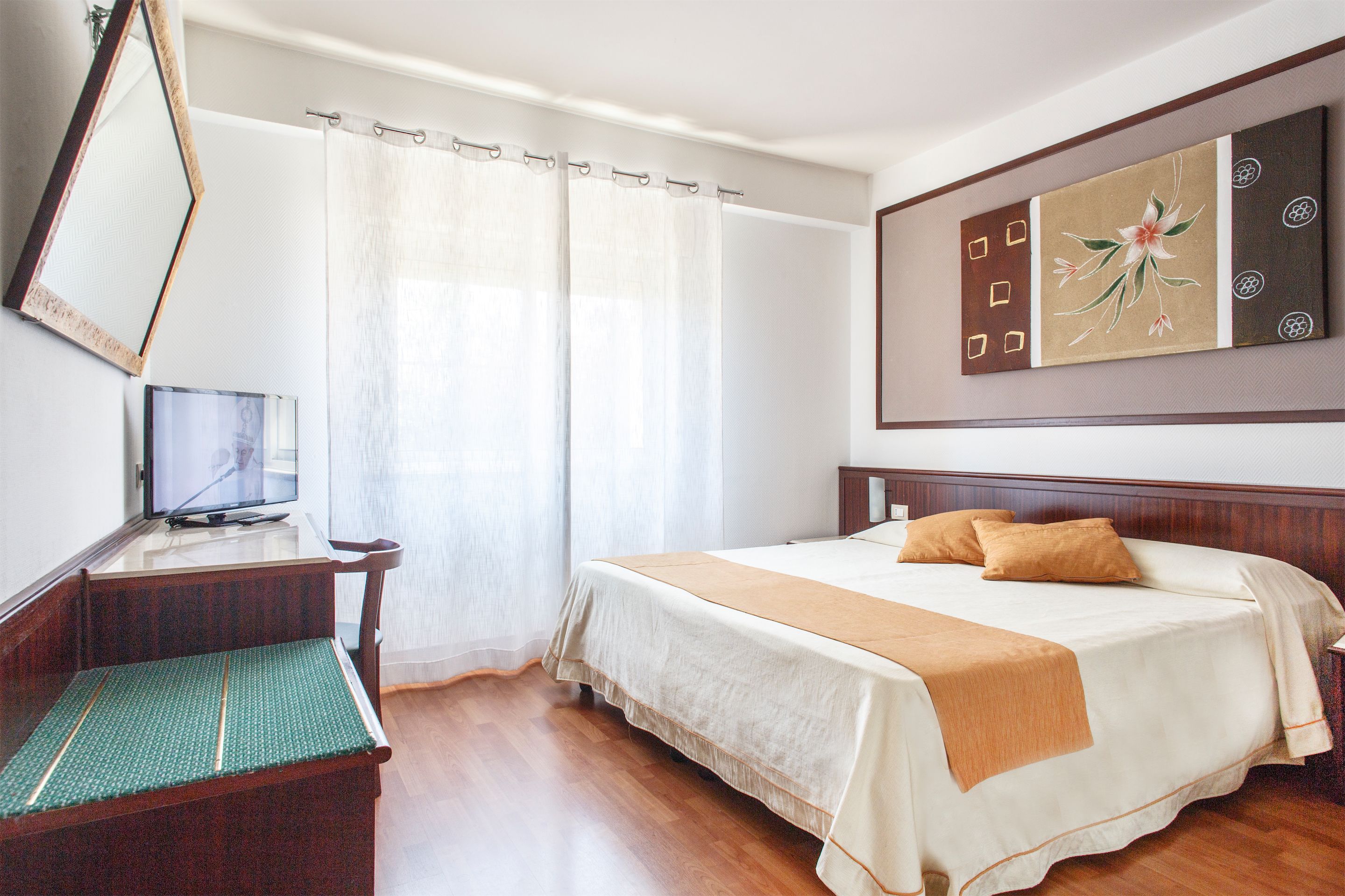 Photo - Colleverde Park Hotel