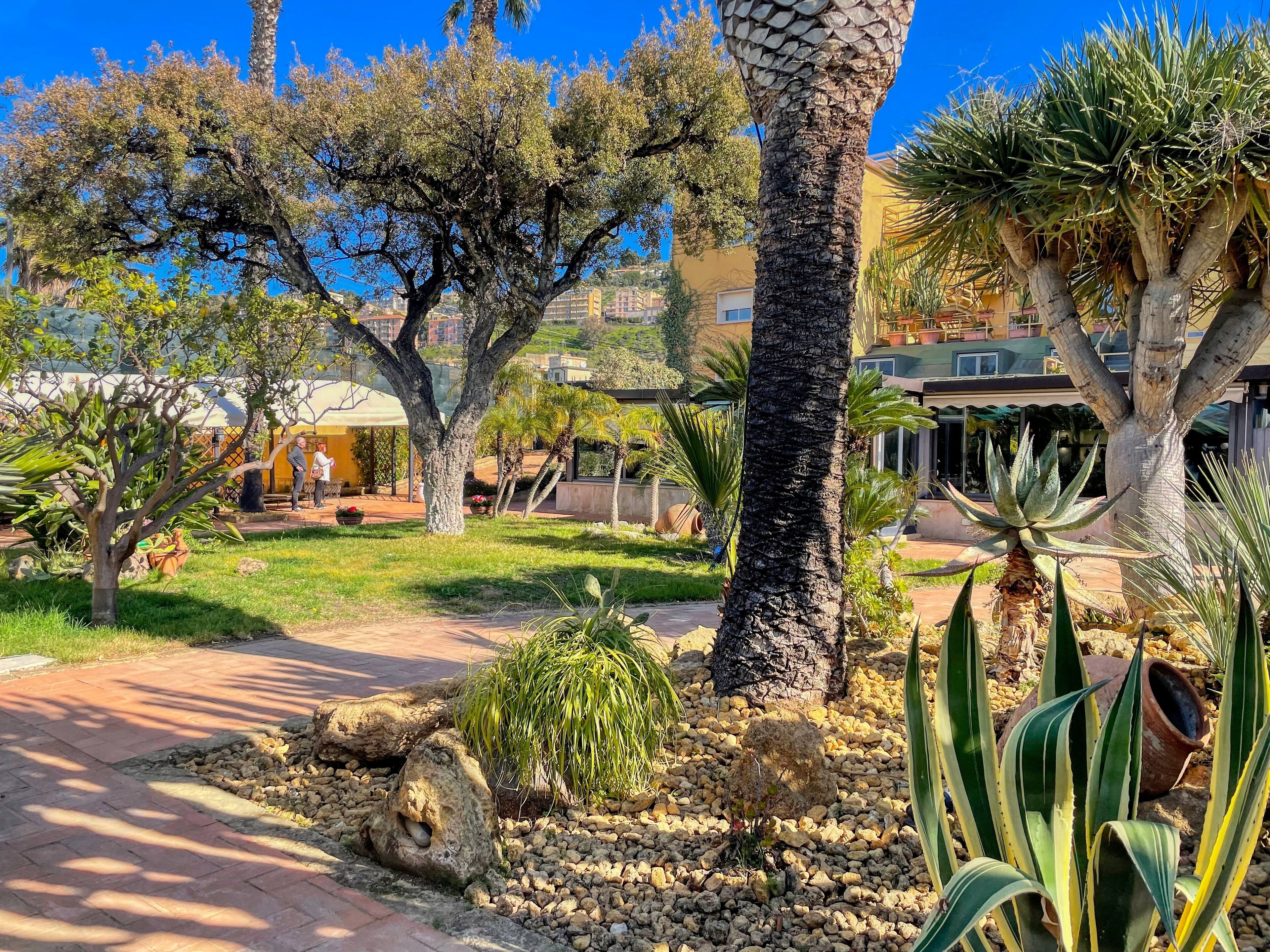 Photo - Colleverde Park Hotel