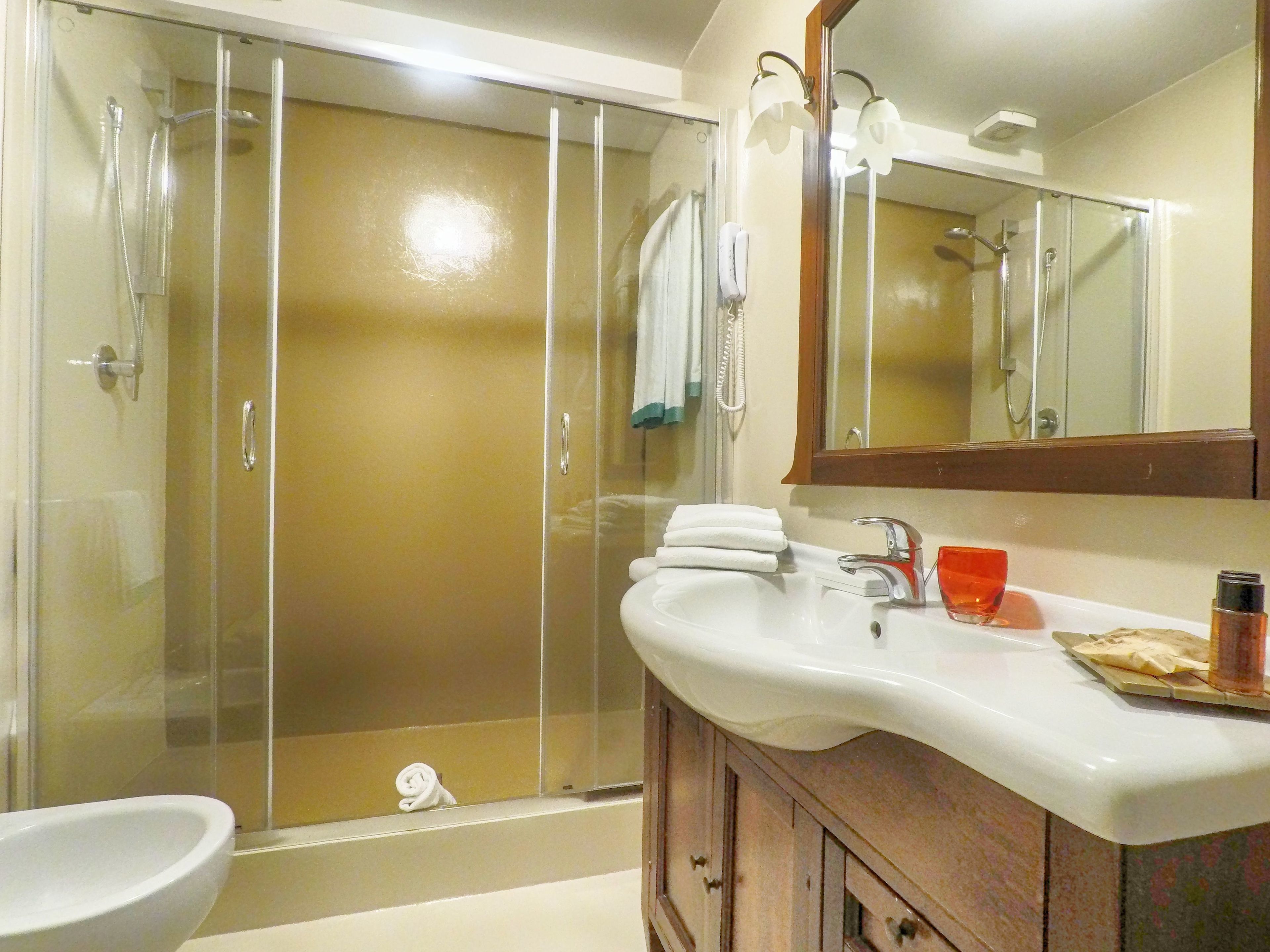 Foto - Colleverde Park Hotel