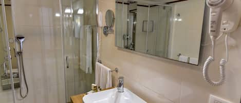 Kamar mandi