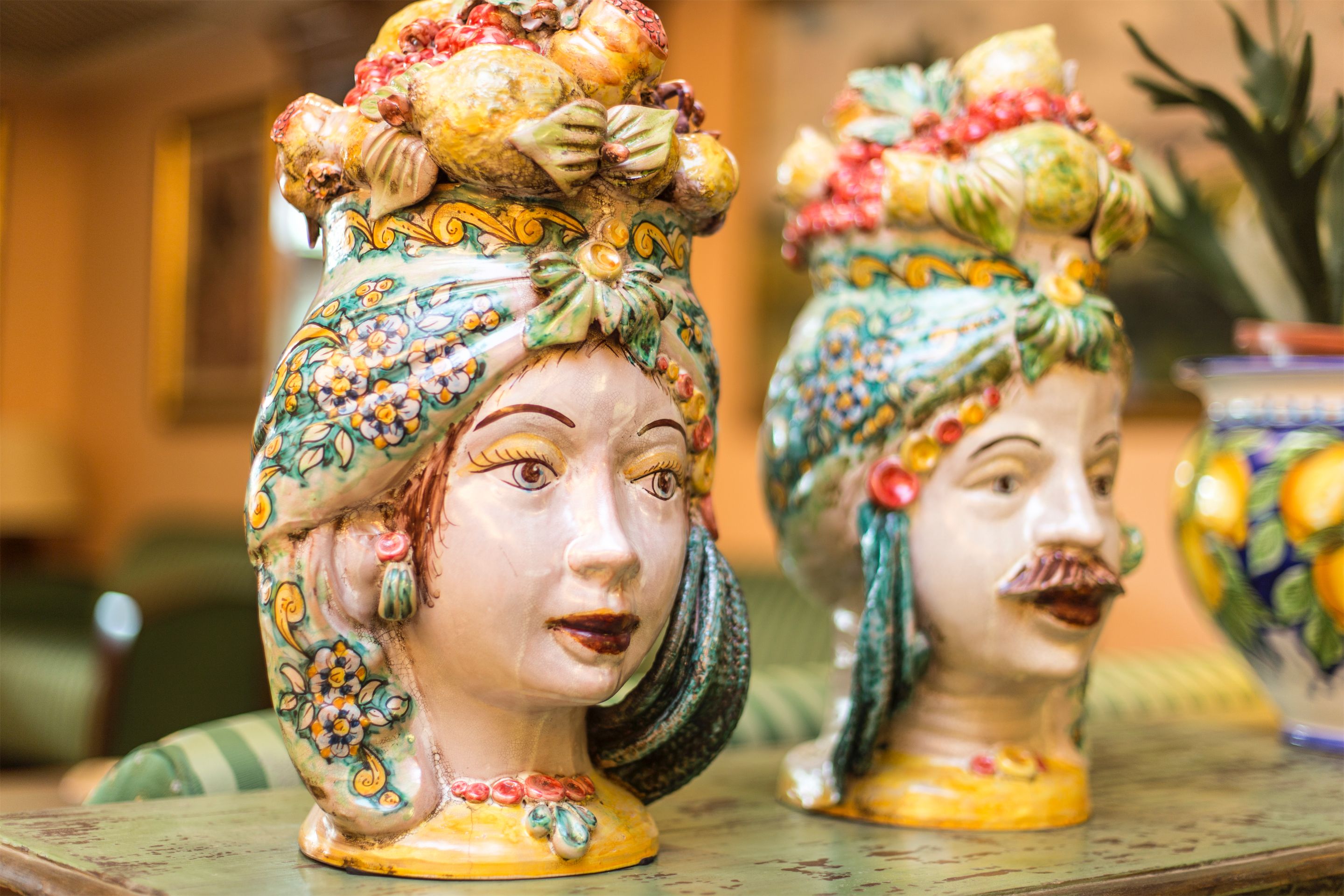 Foto - Colleverde Park Hotel