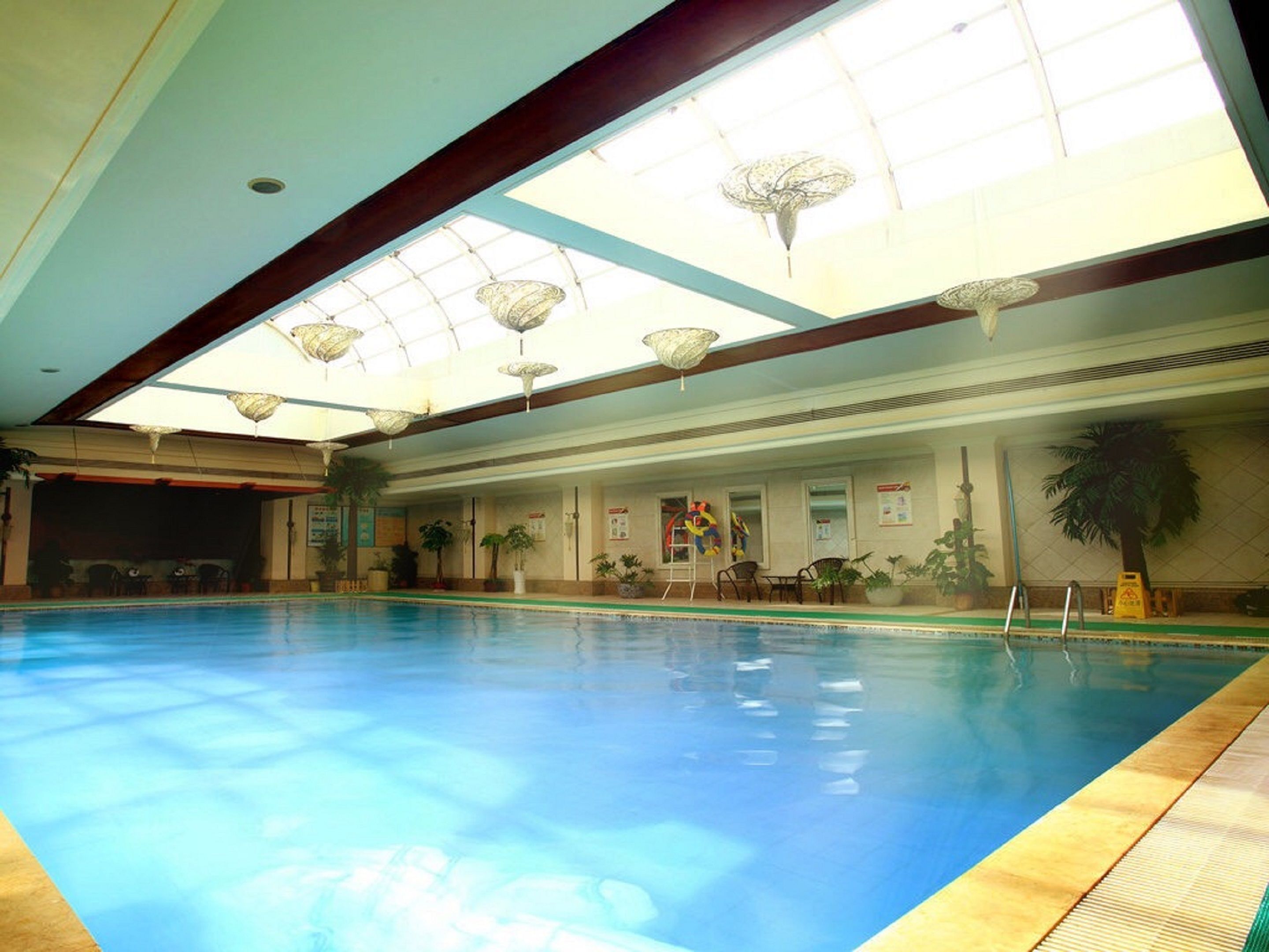 Hot springs, Turkish bath, hydrotherapy