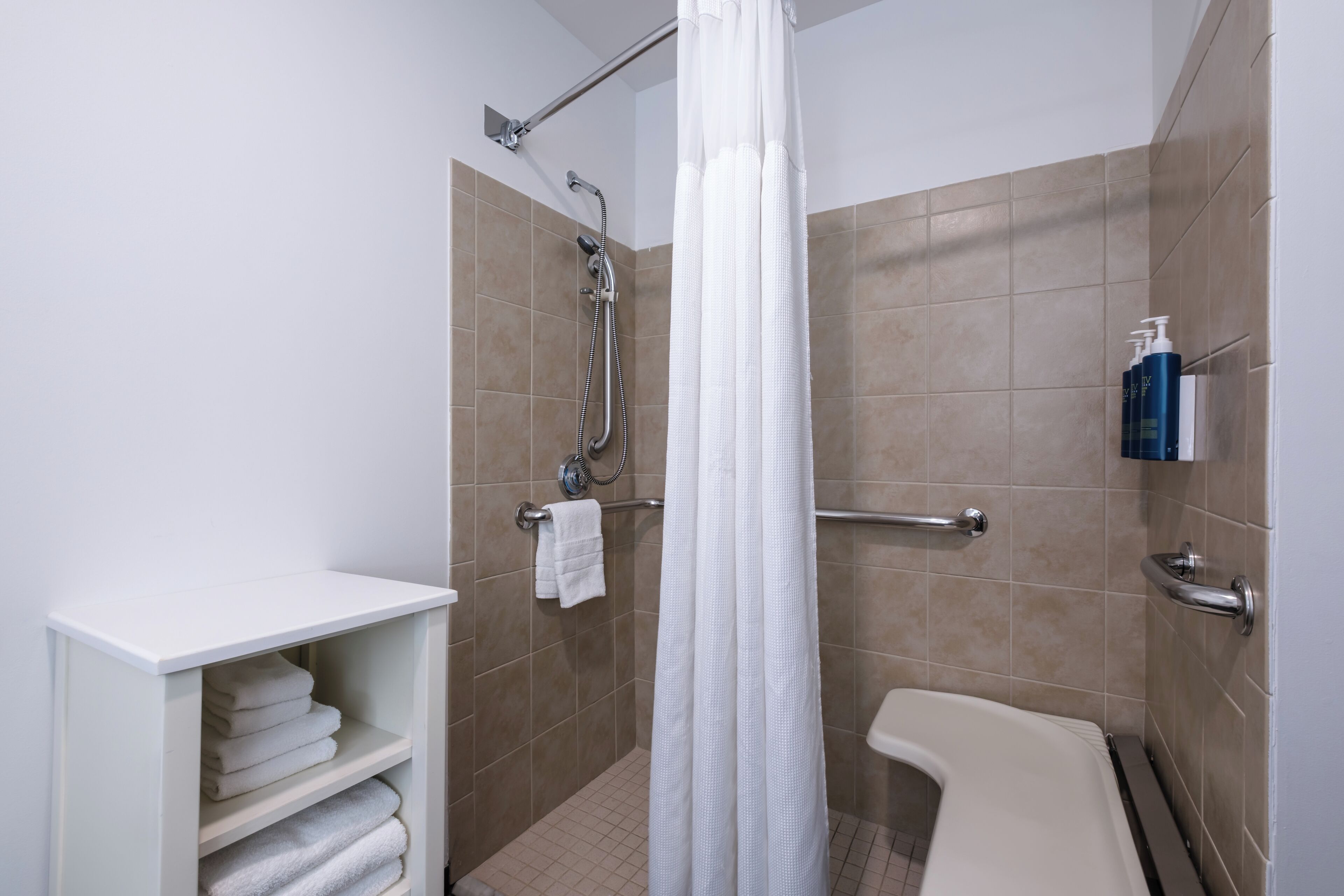 Foto - Four Points by Sheraton Louisville Airport
