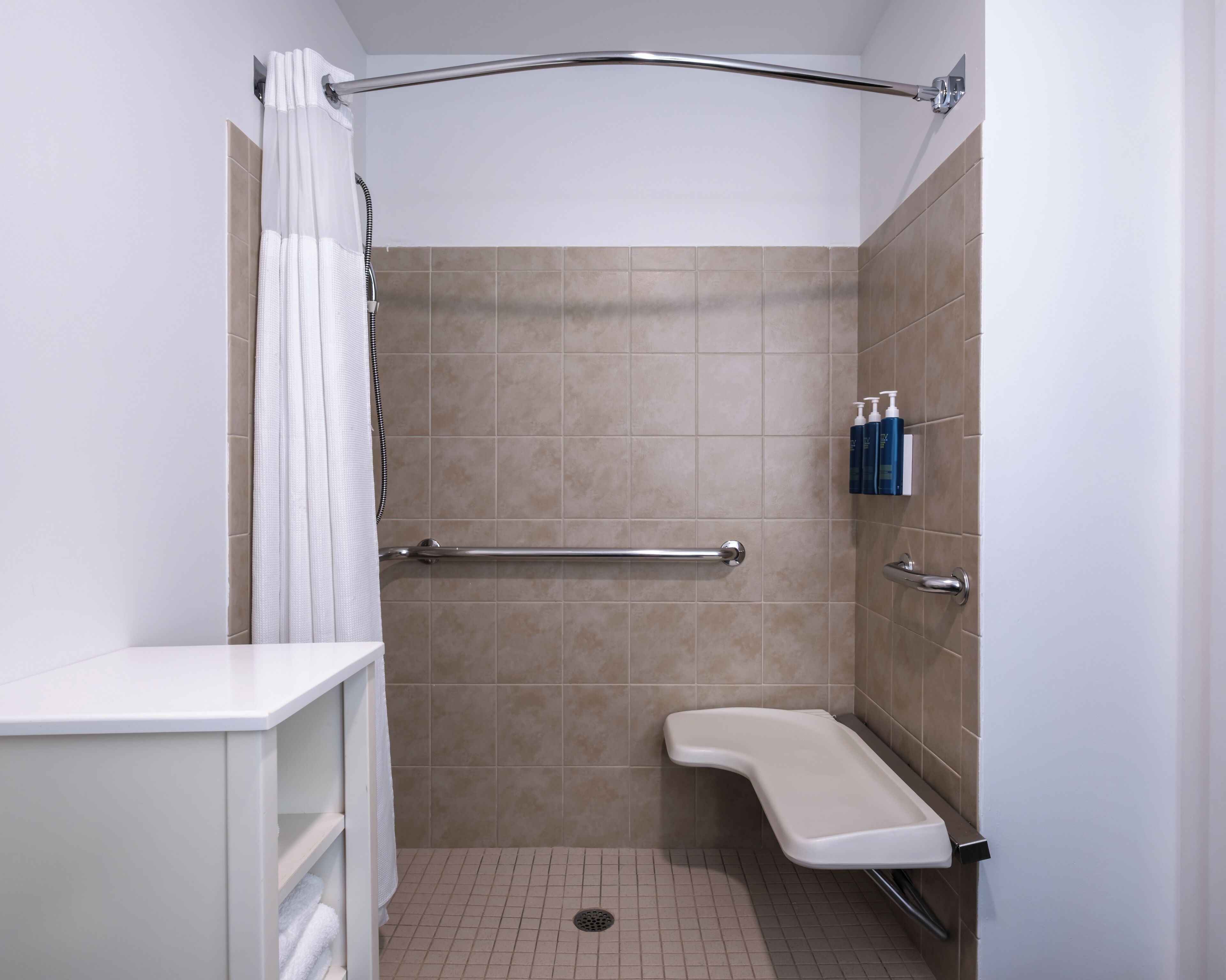 Foto - Four Points by Sheraton Louisville Airport