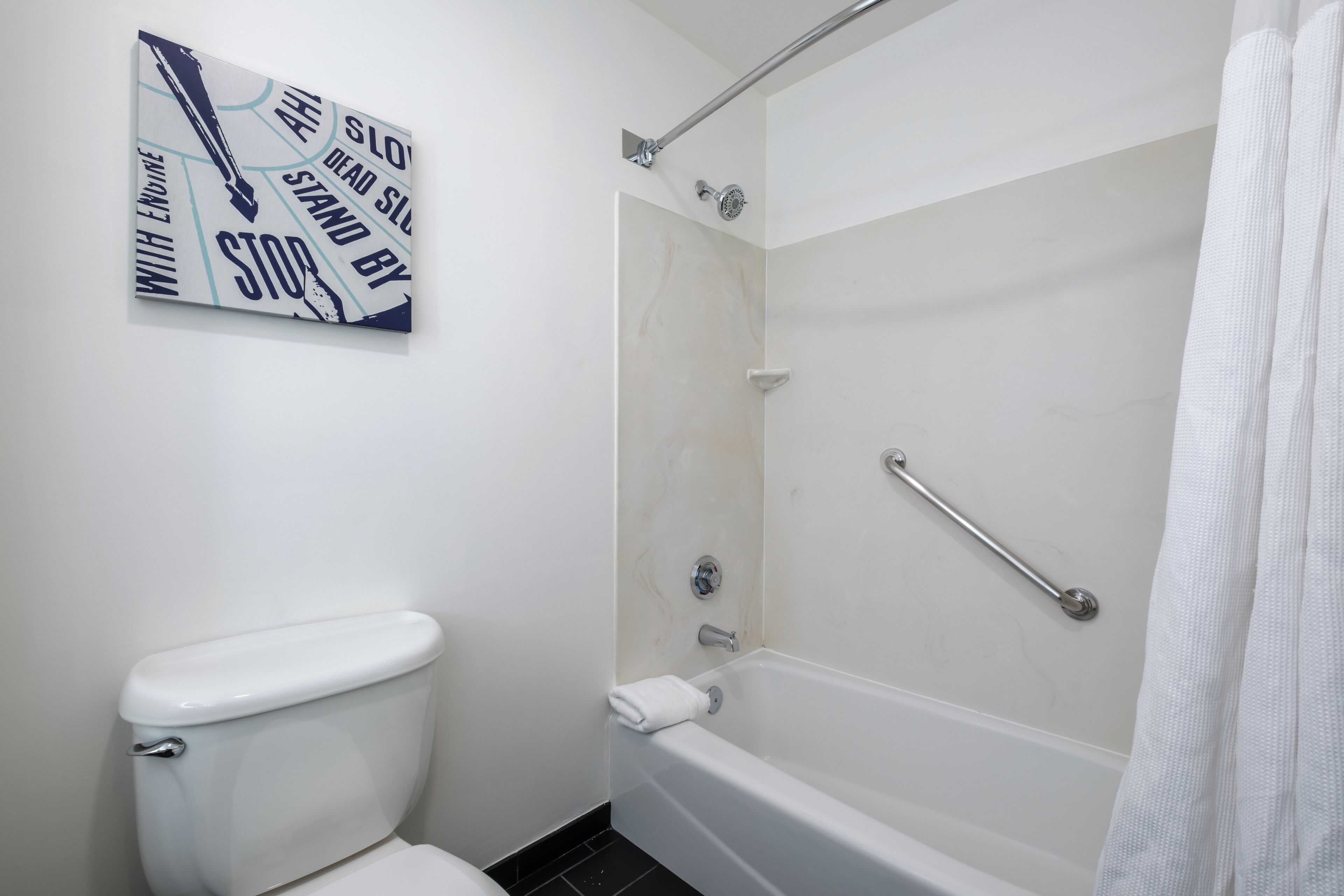 Foto - Four Points by Sheraton Louisville Airport