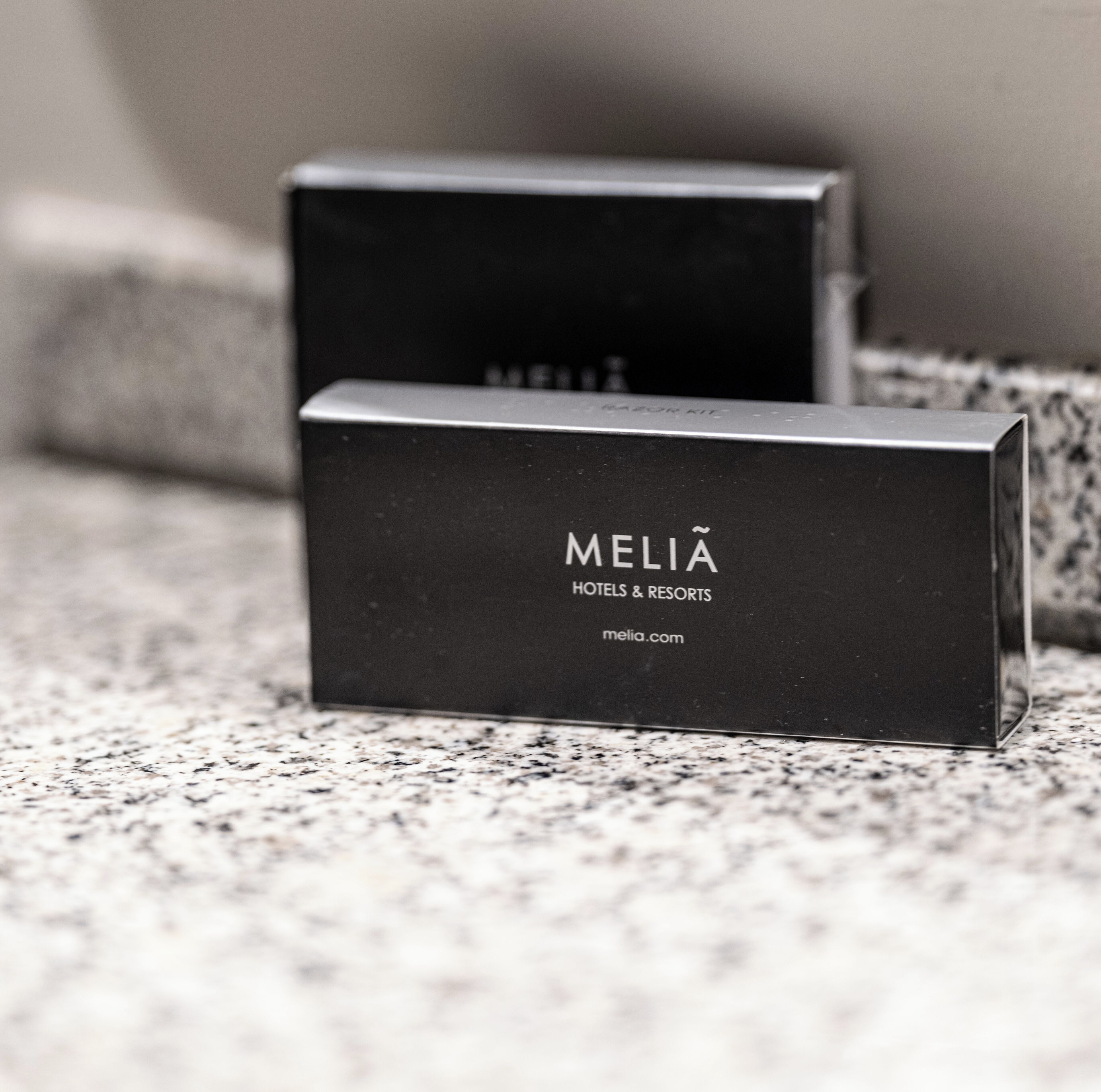 Photo - Meliá Castelo Branco