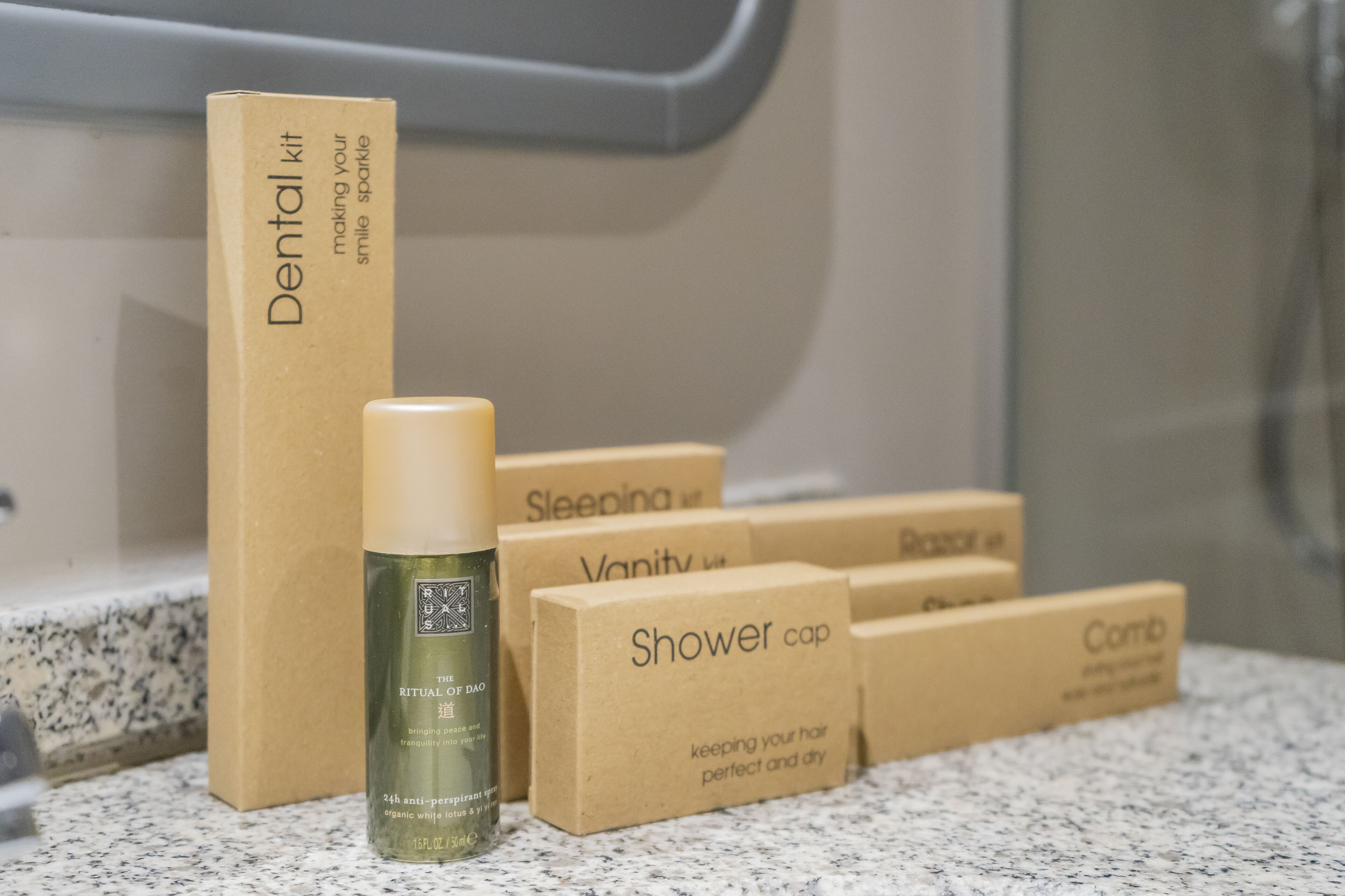 master suite | room amenity