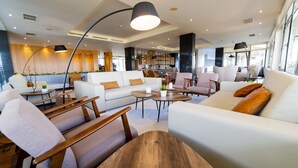 Ảnh chưa phân loại, 2 trong số 72 ảnh, nút