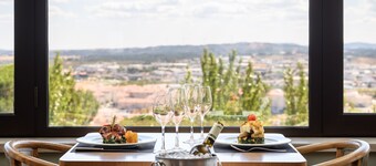 Melia Castelo Branco