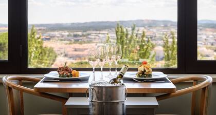 Melia Castelo Branco