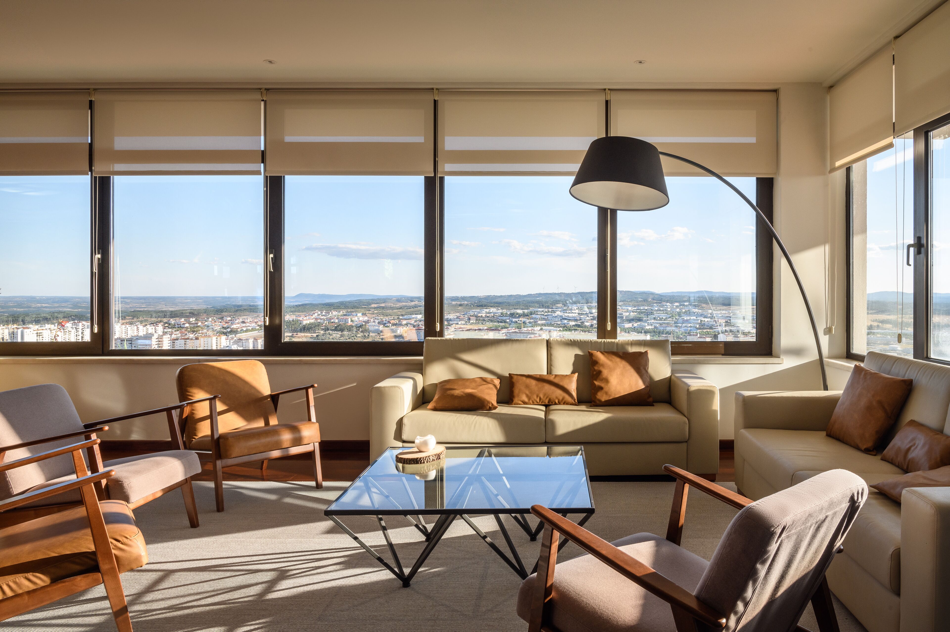 Photo - Meliá Castelo Branco