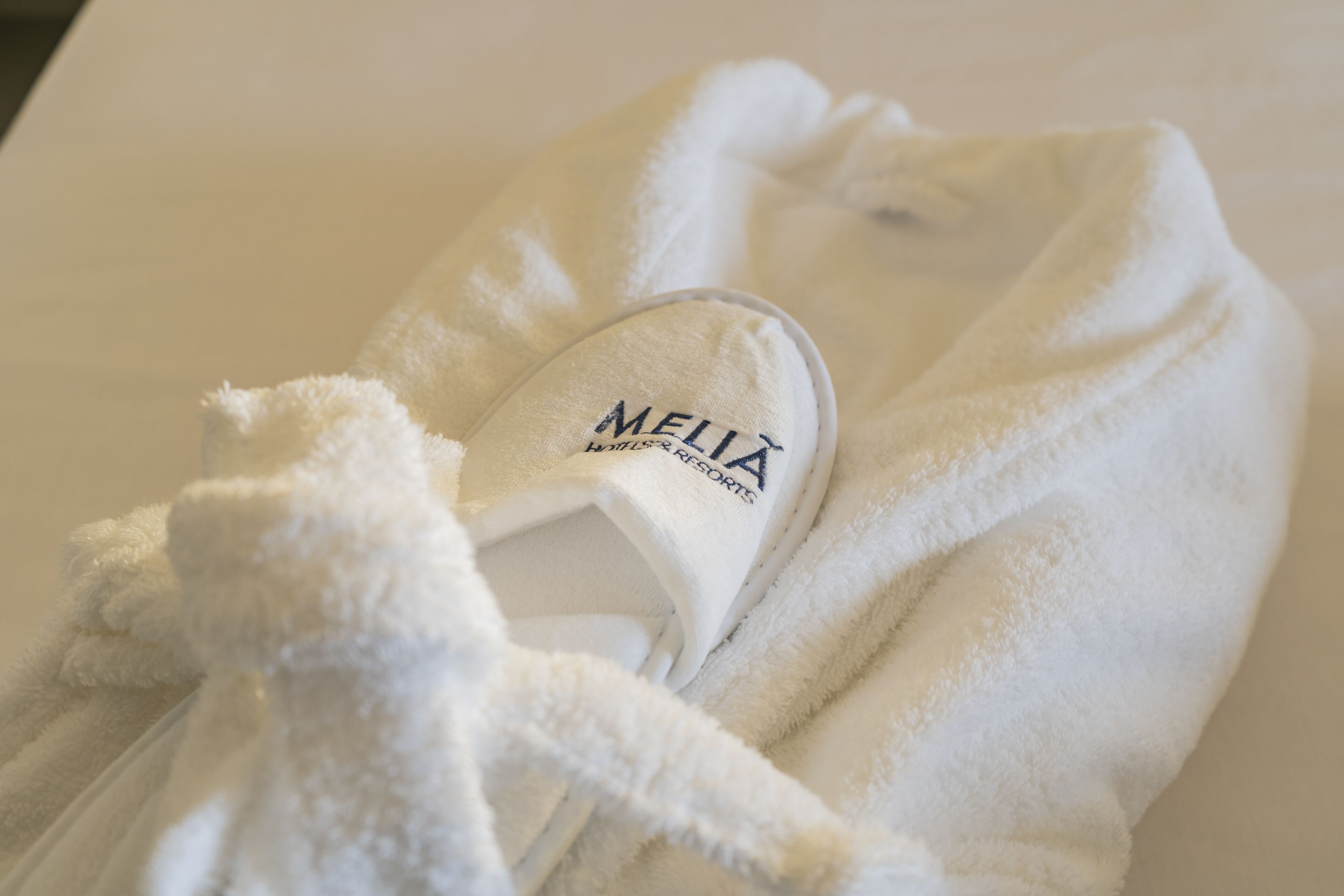 bathtub, free toiletries, hair dryer, bidet