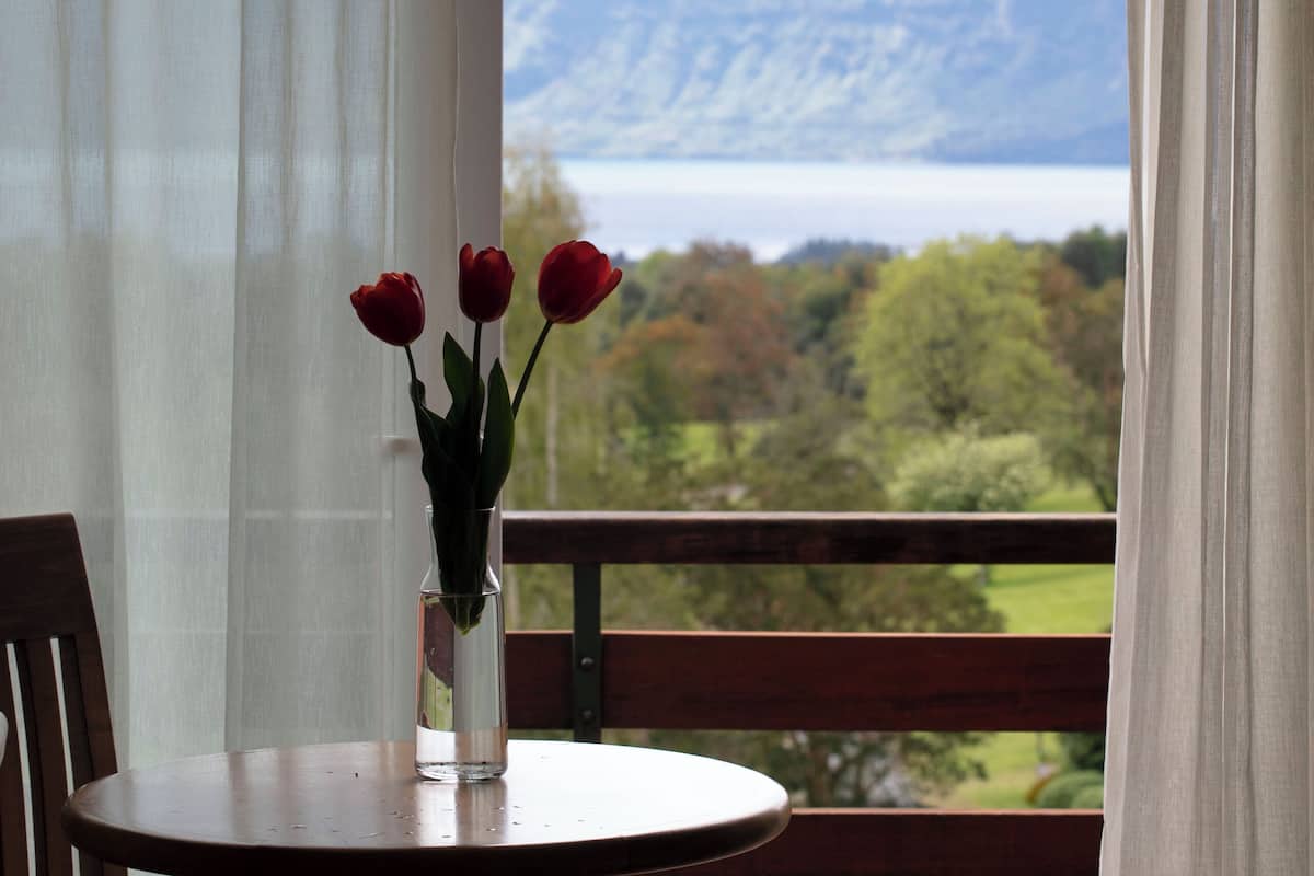 superior double room | 1 bedroom, premium bedding, down duvets, pillow-top beds