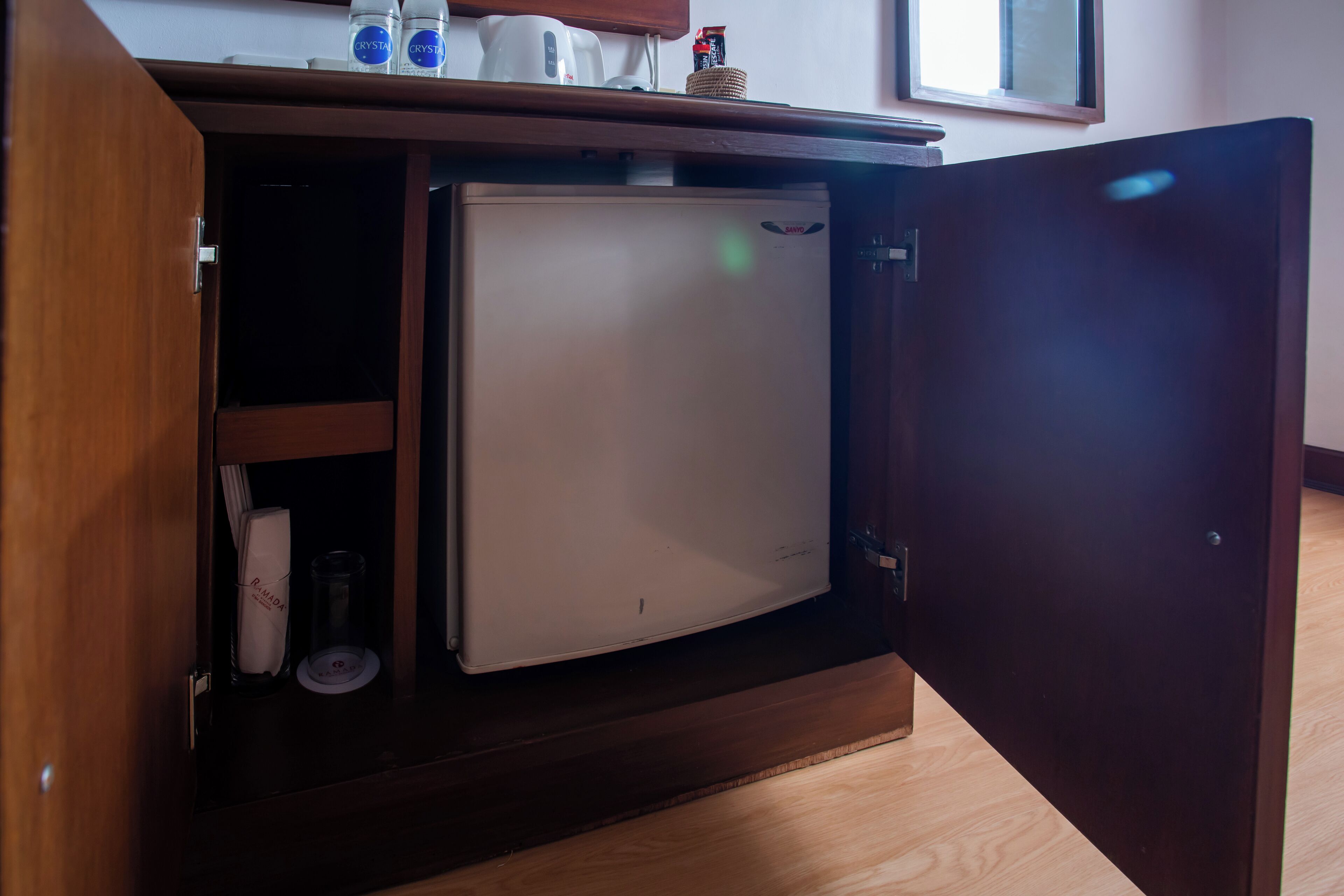 Photo - Ramada by Wyndham D MA Bangkok