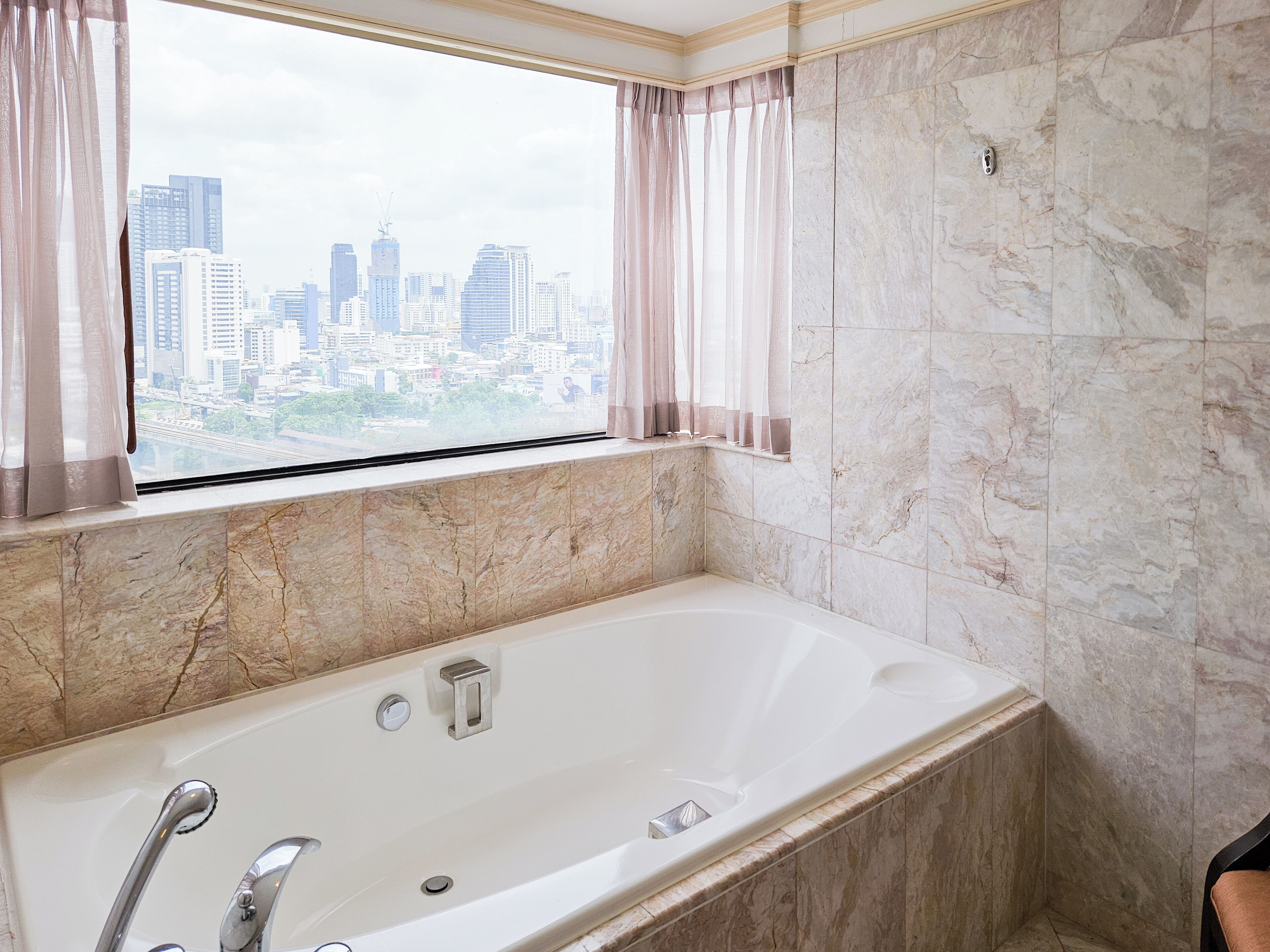 Photo - Ramada by Wyndham D MA Bangkok