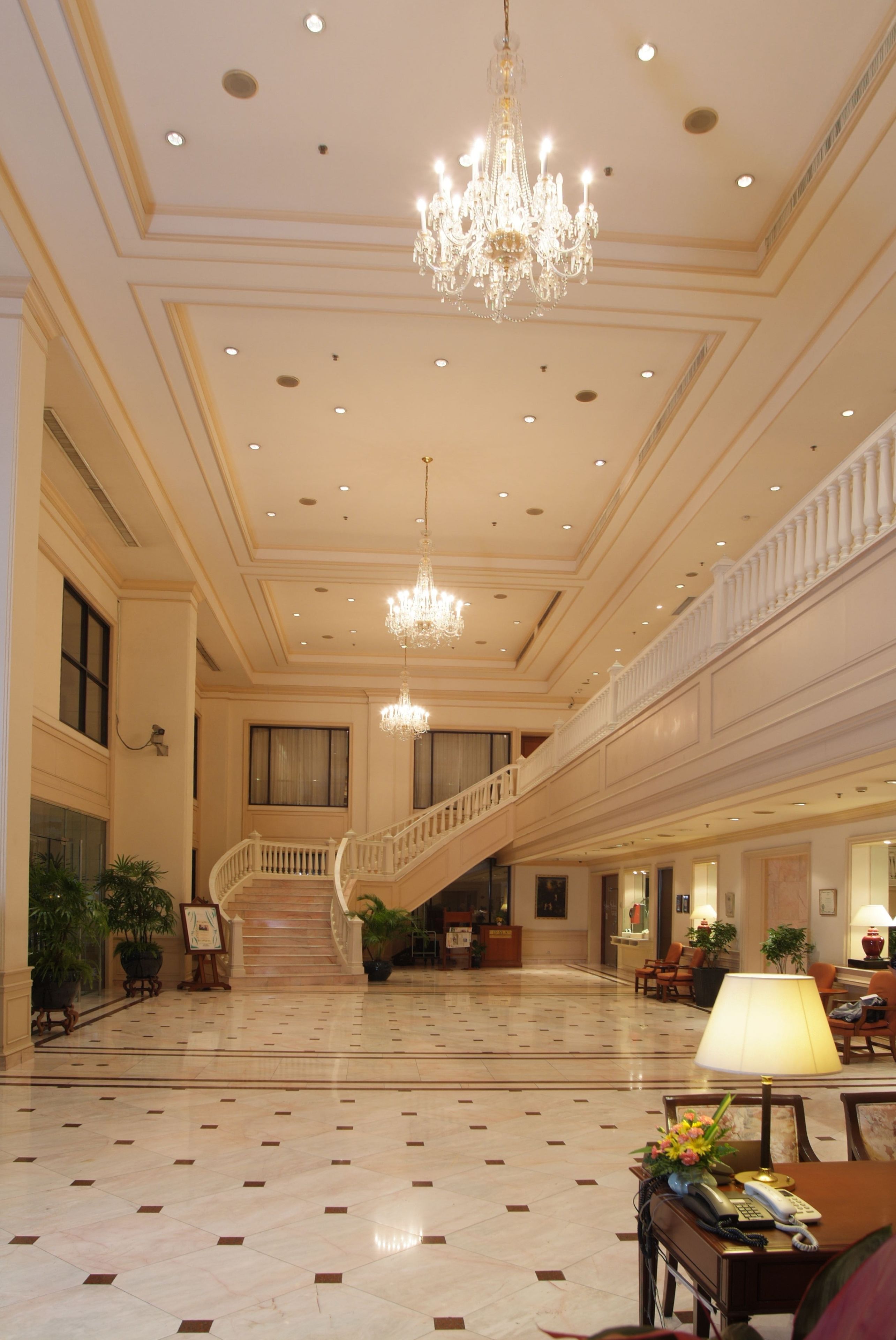 Photo - Ramada by Wyndham D MA Bangkok