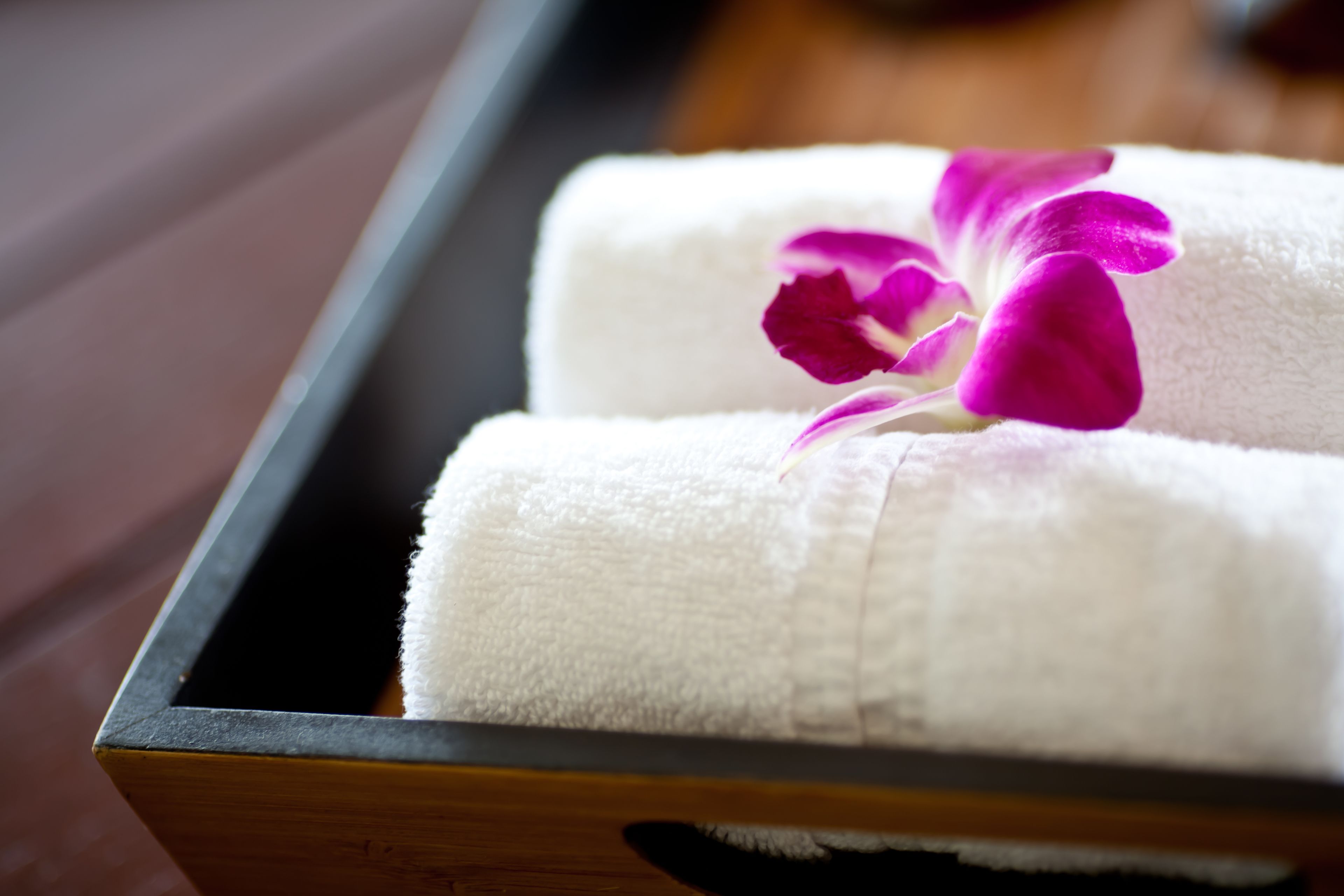 Photo - Ramada by Wyndham D MA Bangkok