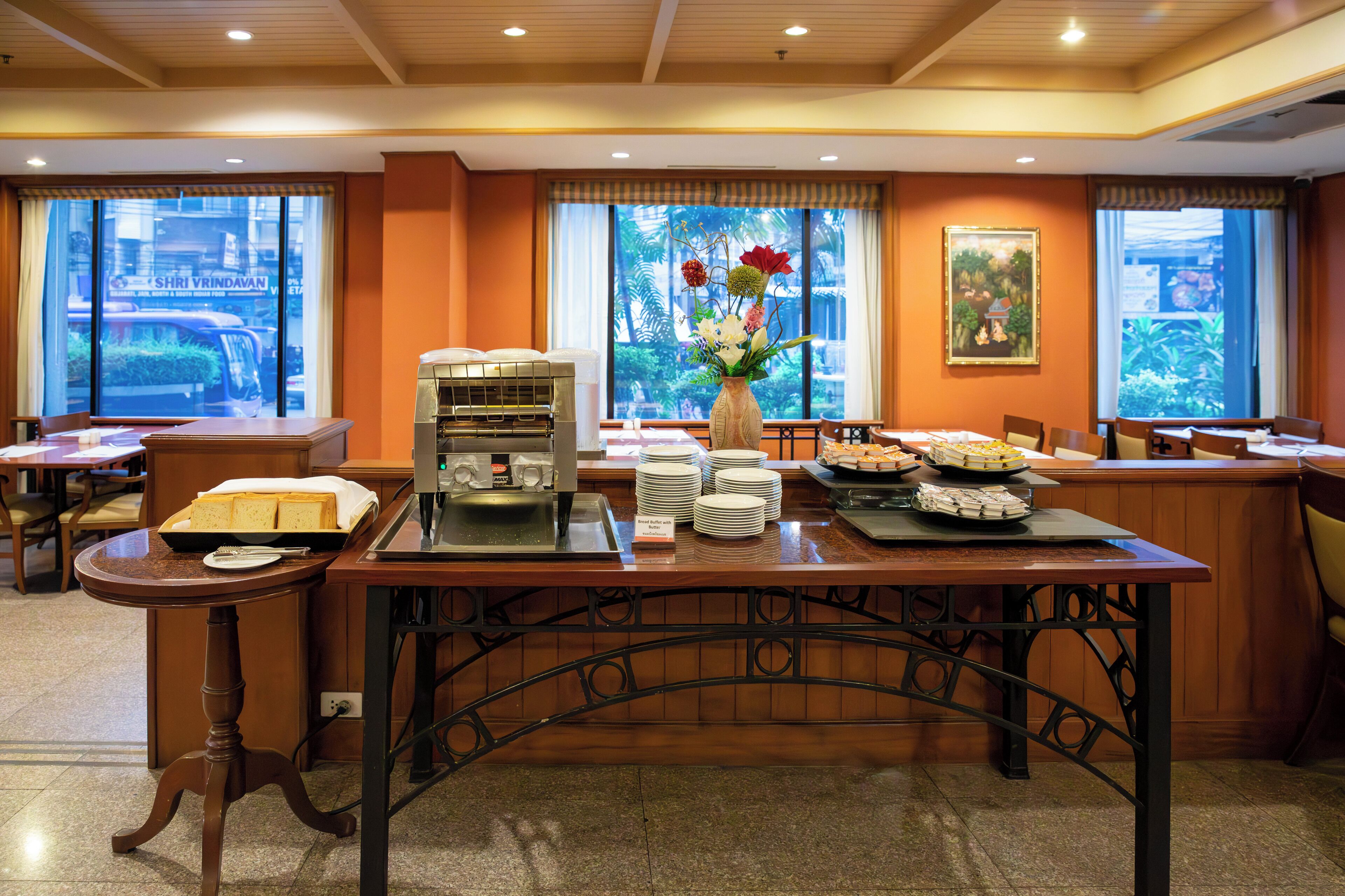 Photo - Ramada by Wyndham D MA Bangkok