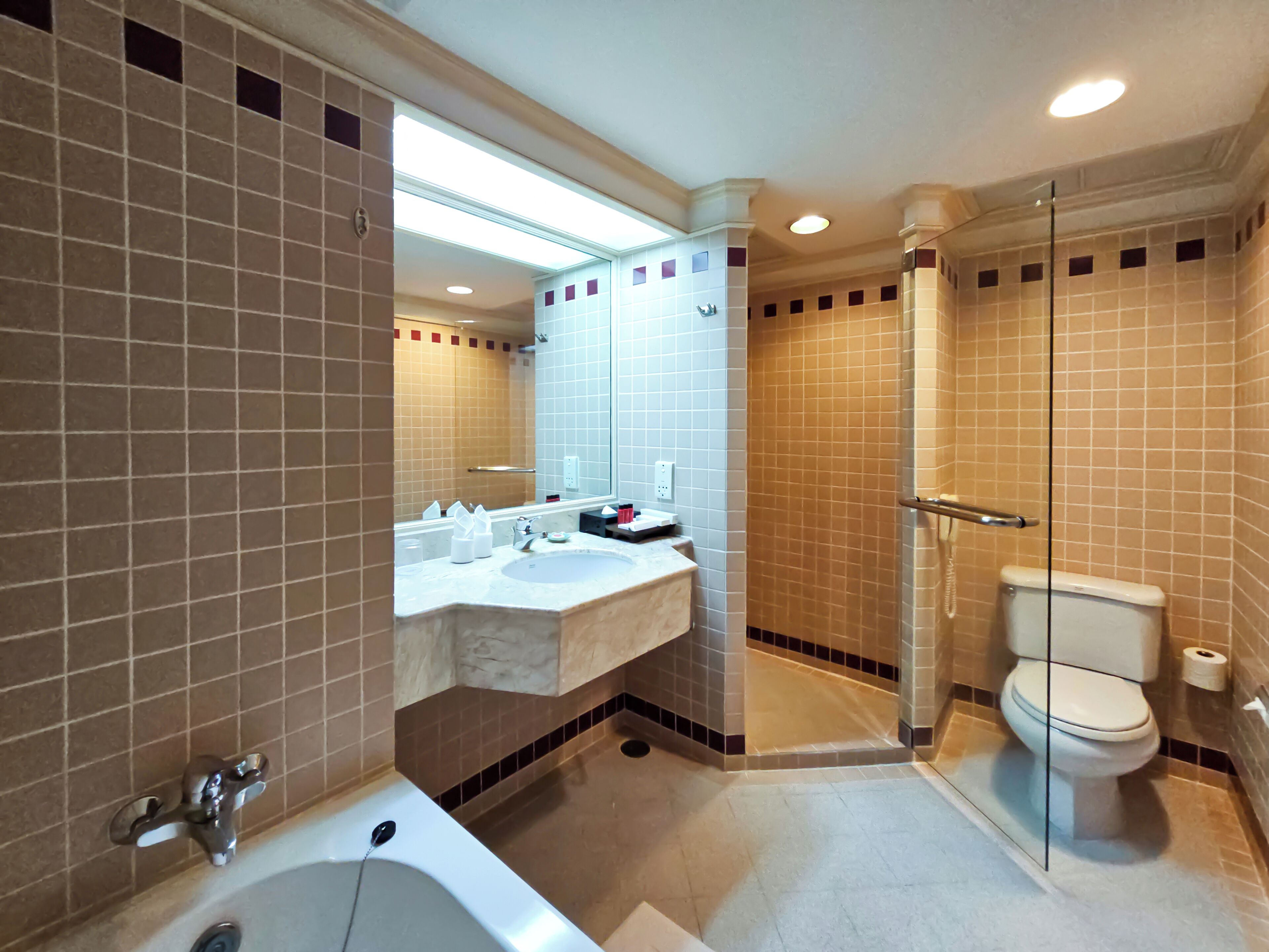 Foto - Ramada D'MA Bangkok