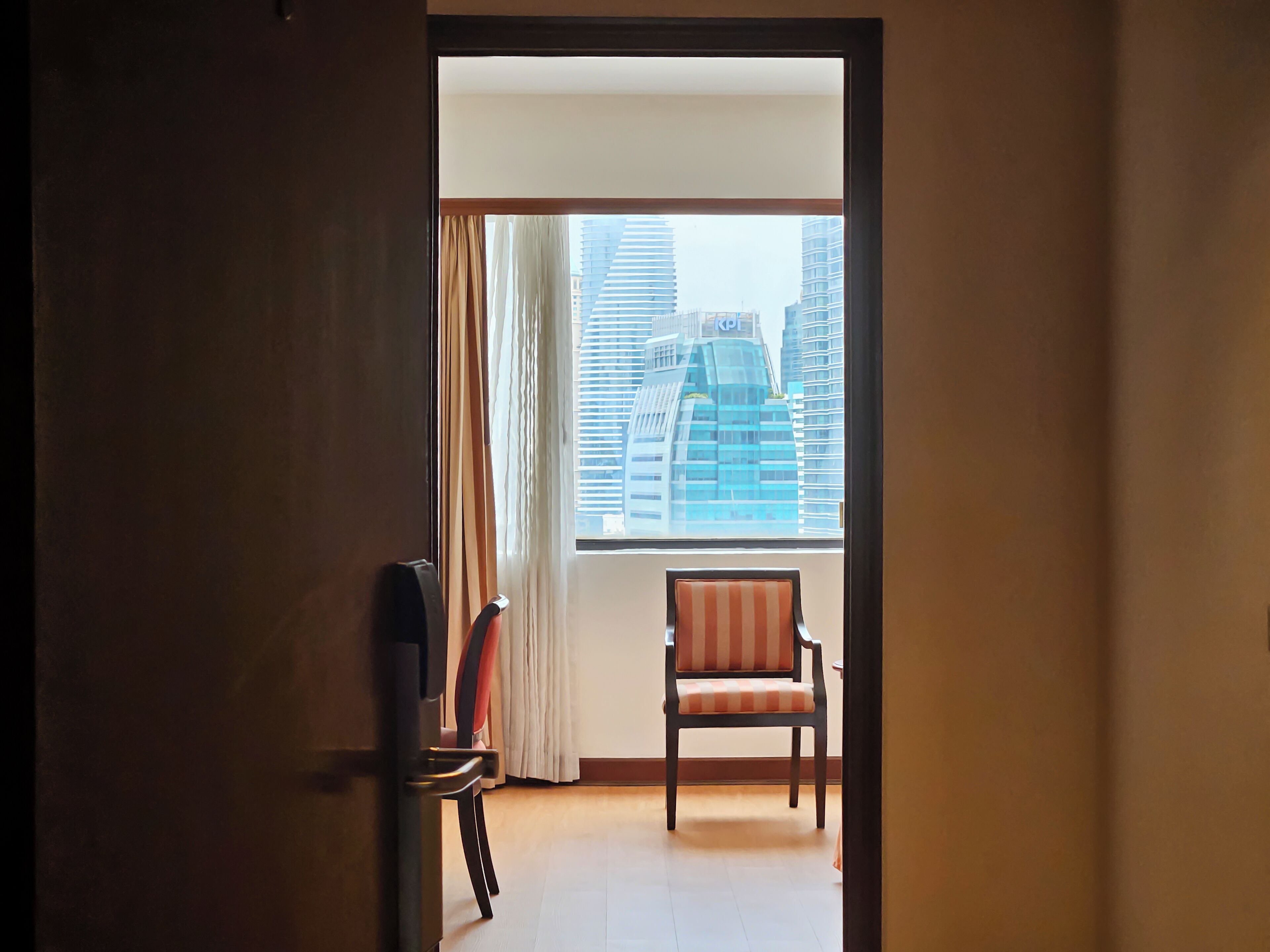 Photo - Ramada by Wyndham D MA Bangkok