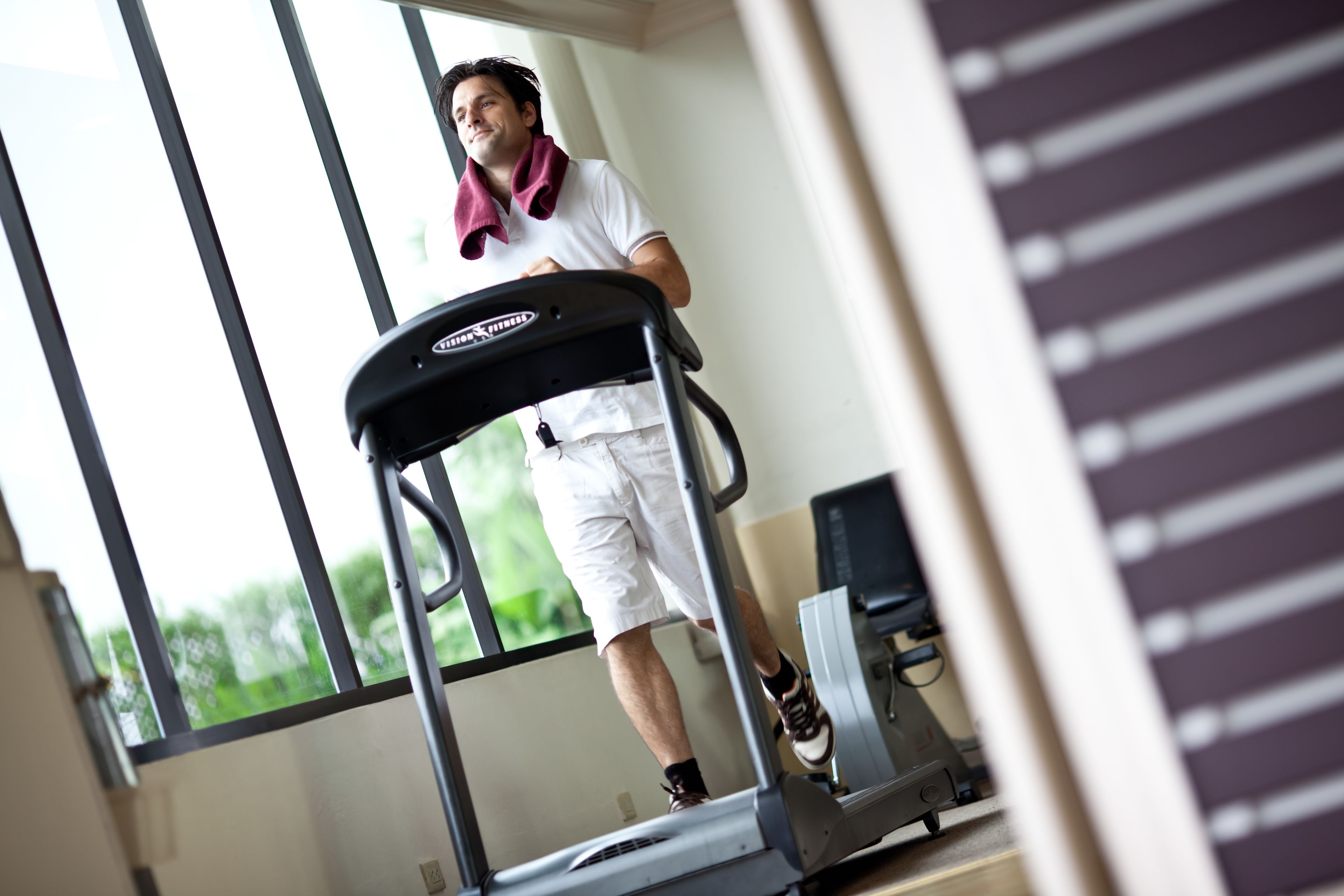 Photo - Ramada by Wyndham D MA Bangkok