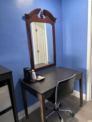 مكتب الاستعلامات