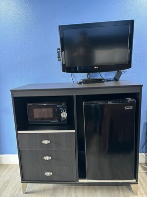 1 habitación, ropa de cama de alta calidad y edredón 