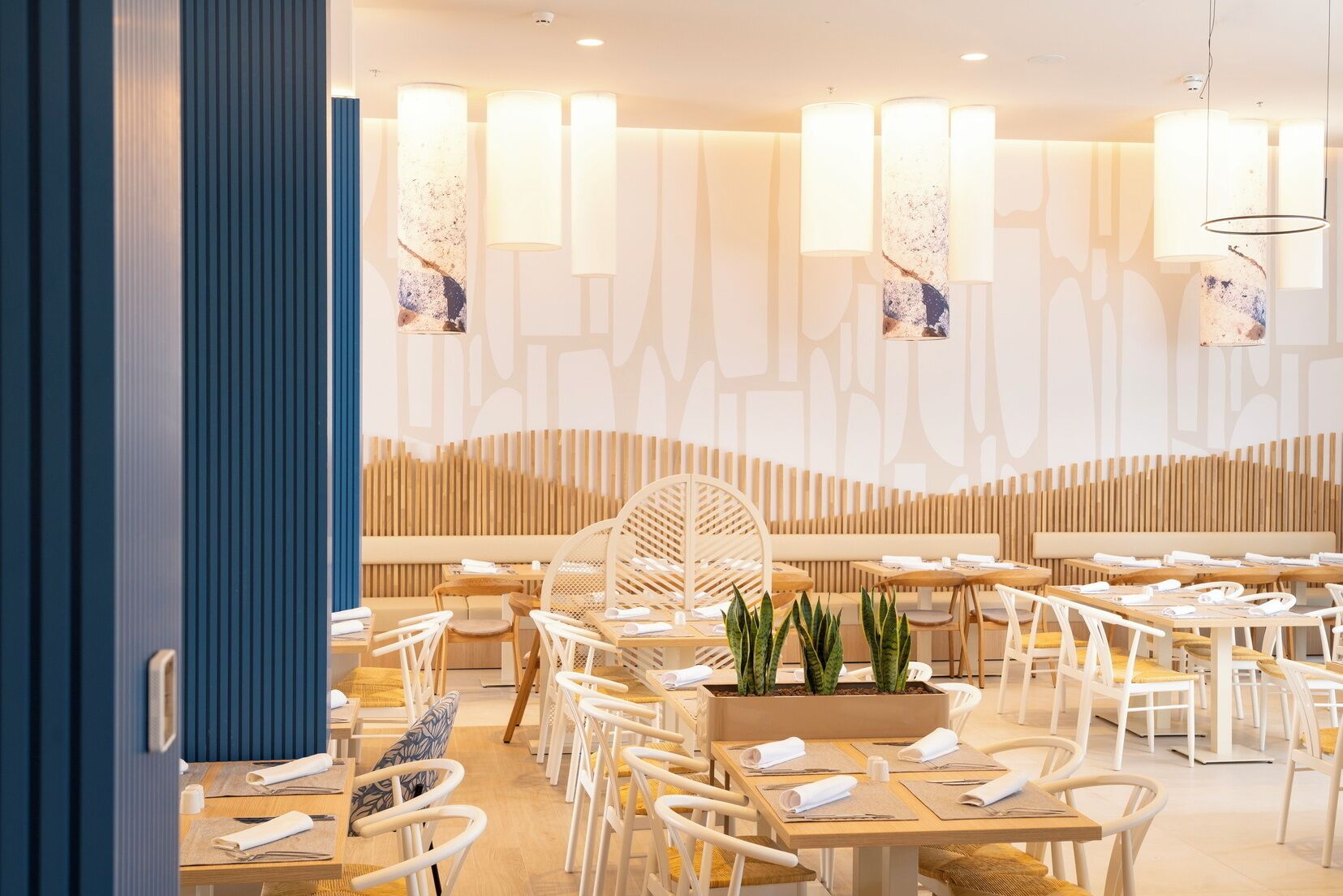 Restoran
