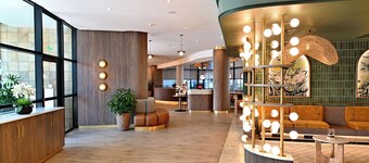 City Lodge Hotel Umhlanga Ridge