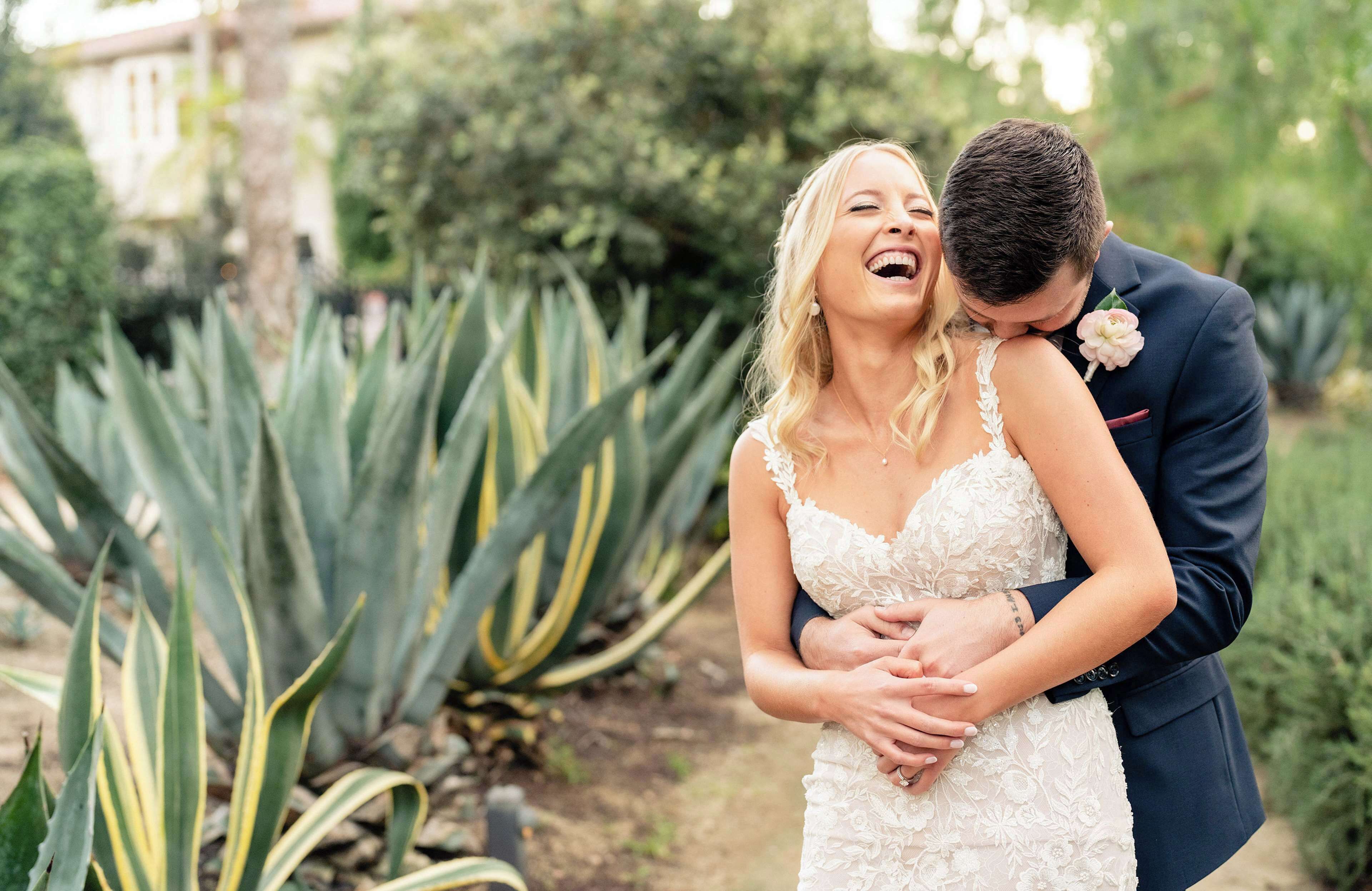 Foto - Estancia La Jolla Hotel & Spa