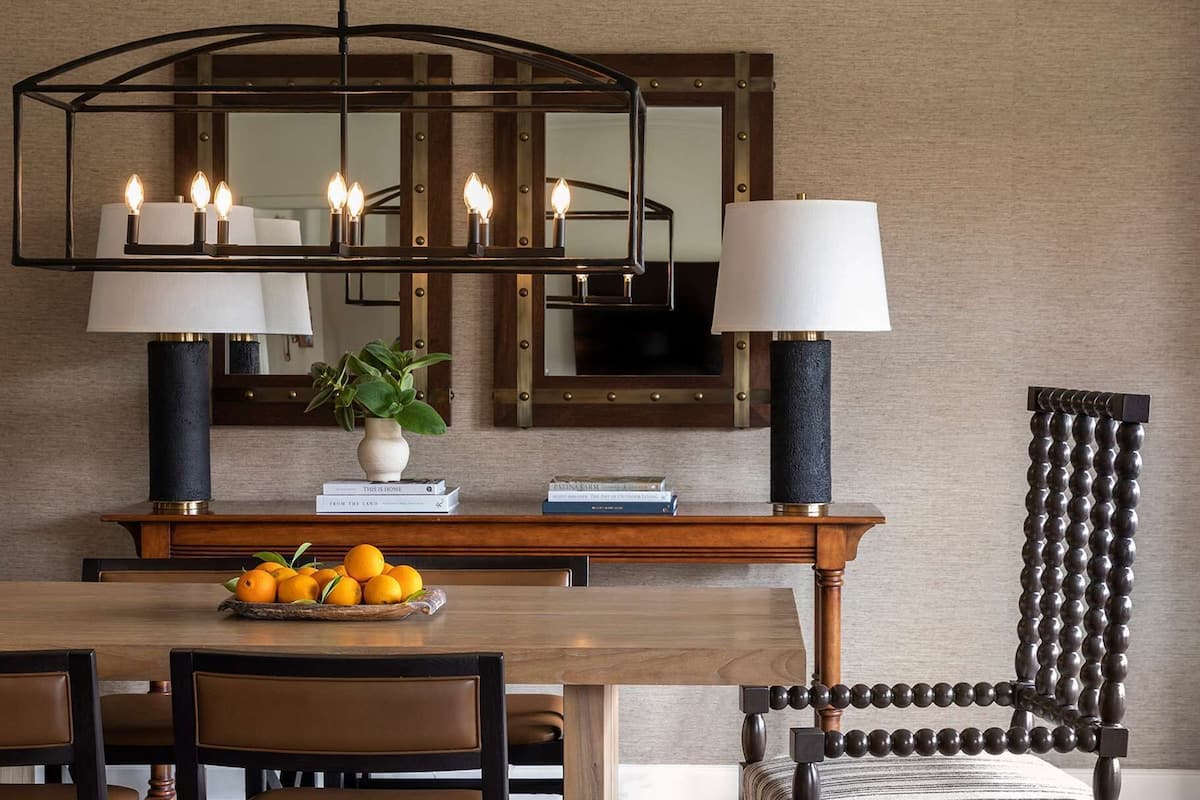 Presidential Suite (Presidential Suite, 1 King Bed) | Premium bedding, in-room safe, iron/ironing board, Internet