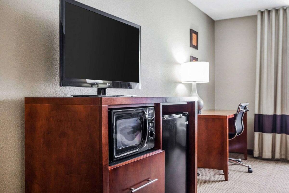 iron/ironing board, free cots/infant beds, rollaway beds, free wifi